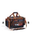 Mivardi TMX Feeder Carryall