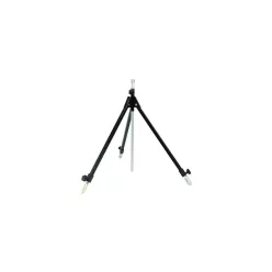 Mivardi Tripod UNI