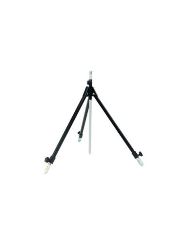 Mivardi Tripod UNI