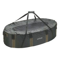 Mivardi New Dynasty Pontybölcső