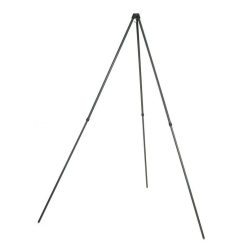 Mivardi Professional Mérlegelő Állvány