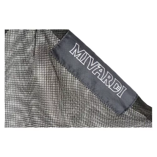 Mivardi Premium Mérlegelő