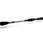 MUSTAD BASSCRAFT 7’ H 2SEC 213CM 7G - 35G