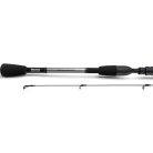 MUSTAD BASSCRAFT 7’ M 2SEC 213CM 5G - 21G