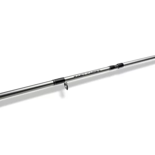 MUSTAD BASSCRAFT 7’ M 2SEC 213CM 5G - 21G