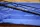 MUSTAD DETECTOR 6'6'' UL 2SEC 198CM UP TO 6G