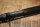 MUSTAD VANTAGE EVOQ SPIN 6'8" MH 2SEC 207CM 10G - 40G
