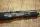 MUSTAD VANTAGE EVOQ BAITCASTER 6'2" ML 2SEC 189CM 7G - 28G