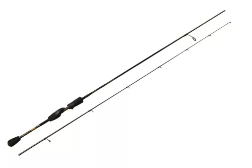 MUSTAD DETECTOR SALT 6'6'' UL 2SEC 198CM UP TO 6G
