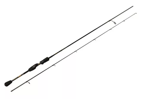 MUSTAD DETECTOR SALT 7'6'' ML 2SEC 236CM UP TO 14G