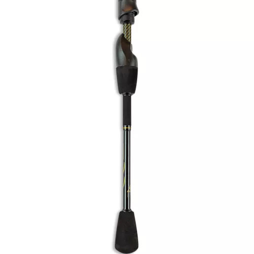MUSTAD DETECTOR SALT 7'6'' ML 2SEC 236CM UP TO 14G