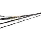 MUSTAD REVENGE FDR 9' M 2SEC 274CM 40G - 80G