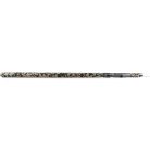 MUSTAD REVENGE FDR 10' M 3SEC 300CM 40G - 80G