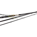 MUSTAD REVENGE FDR 12' M 3SEC 360CM 40G - 80G