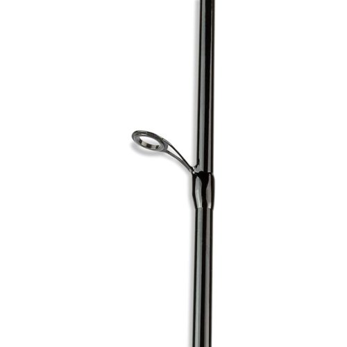 MUSTAD REVENGE FDR 12' MH 3SEC 360CM 60G - 120G