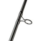 MUSTAD REVENGE FDR 13' MH 3SEC 390CM 60G - 120G