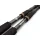 MUSTAD G-SERIES HYBRID BAITCASTER 8 6 262CM