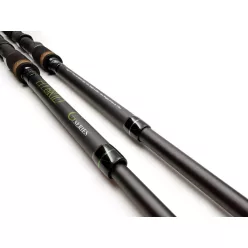MUSTAD G-SERIES HYBRID 10 6" M 2SEC 324CM