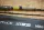 MUSTAD VANTAGE HYBRID BAITCASTER 6 6" 198CM