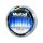 MUSTAD THOR SUPER SOFT MONO 20M 0.75 50LB CLEAR CLEAR