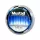 MUSTAD THOR SUPER SOFT MONO 20M 0.80 60LB CLEAR CLEAR