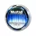 MUSTAD THOR SUPER SOFT MONO 20M 1.00 90LB CLEAR CLEAR