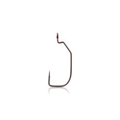 MUSTAD ASSAULT WIDE GAP, 1 6DB/CSOMAG