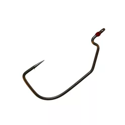 MUSTAD ASSAULT WIDE GAP, 1 6DB/CSOMAG