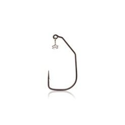 MUSTAD INFILTRATOR SWIM,2/0 4DB/CSOMAG