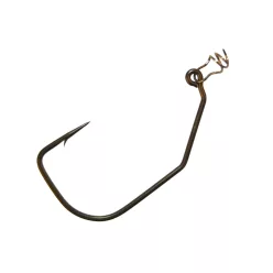 MUSTAD INFILTRATOR SWIM,2/0 4DB/CSOMAG