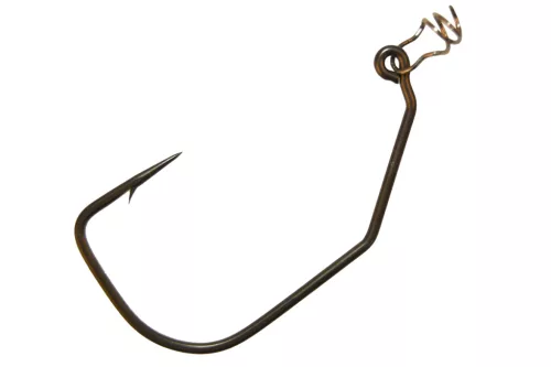 MUSTAD INFILTRATOR SWIM,2/0 4DB/CSOMAG