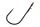 MUSTAD ALPHA-GRIP FLIPPING, 5/0 4DB/CSOMAG