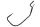 MUSTAD ALPHA-GRIP ASSAULT TITANX 2 4DB/CS