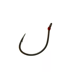 MUSTAD APEX WIDE DROPSHOT, 1 7DB/CSOMAG