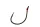 MUSTAD APEX WIDE DROPSHOT, 1 7DB/CSOMAG