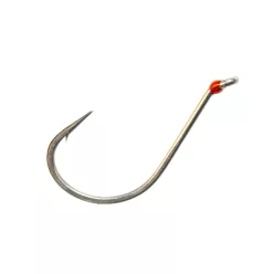 MUSTAD DENTANATO HOOK TOP, 1/0 7DB/CSOMAG