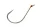MUSTAD DENTANATO HOOK TOP, 1/0 7DB/CSOMAG