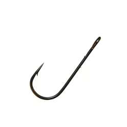 MUSTAD CHEBU-CHEBU, 1 10DB/CSOMAG