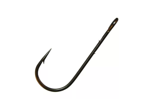 MUSTAD CHEBU-CHEBU, 8 10DB/CSOMAG