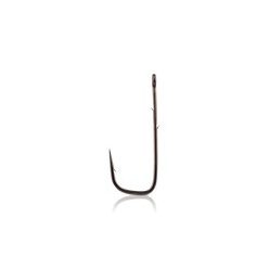 MUSTAD CHEBU SQUARED, 1 10DB/CSOMAG