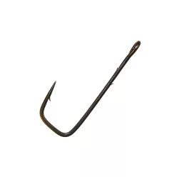 MUSTAD CHEBU SQUARED, 1 10DB/CSOMAG
