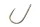 MUSTAD RUNE BAIT TITAN STEEL 4/1 6DB/CS