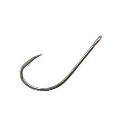 MUSTAD LIGHT GAME TITAN STEEL 4/1 5DB/CS