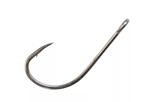 MUSTAD LIGHT GAME TITAN STEEL 7/1 3DB/CS