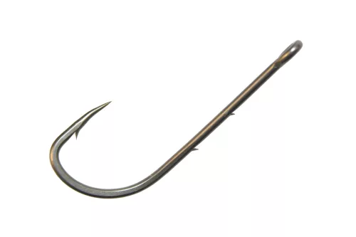MUSTAD BAITHOLDER TITANX 4/1 6DB/CS