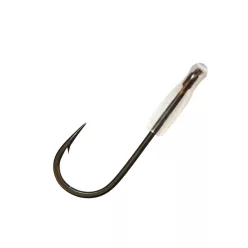 MUSTAD TRAILER TITANX 1 4DB/CS