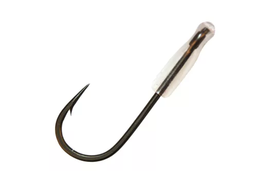 MUSTAD TRAILER TITANX 1/1 4DB/CS