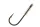 MUSTAD TRAILER TITANX 2/1 4DB/CS