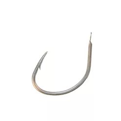 MUSTAD RUTHLESS SPADE EYE, 1 6PIECES/BAG