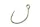MUSTAD RUTHLESS IN-LINE SINGLE, 3/0 6DB/CSOMAG